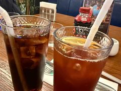 -bluefrog蓝蛙(新三里屯太古里店)