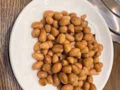 -517烧烤·龙虾·海鲜大排档(万象都荟店)