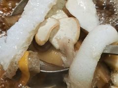 -名善山珍·野生菌汤锅(文殊院店)