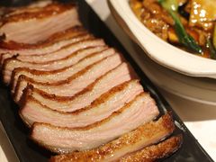 -顺风海鲜港(长寿路店)