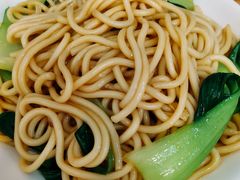 -大叔家福鼎小吃(十全街店)