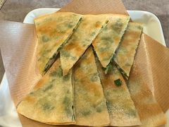 -湘轩·土菜研究院(光大店)