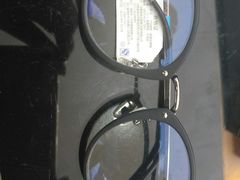 -宝视达眼镜(原阳店)