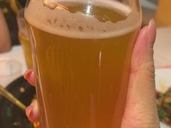 -虾享蟹逅小龙虾·螃蟹·小海鲜(吉林省总店)