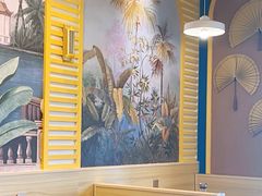 -横琴购口岸商业广场