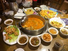 -阿婉贵州苗家酸汤鱼(梅林店)