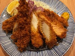 -和幸(春熙路群光广场店)