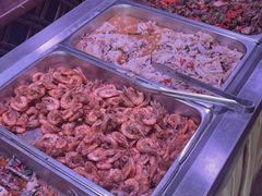 -新梅园不夜粥(龙华店)
