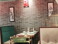 -悦满楼·西关名点·湛江名菜(航空综合大厦店)