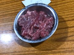 -渝味黄姐火锅(黄泥村店)