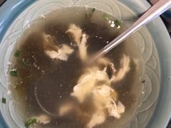 -临街徽菜馆·正宗黄山味