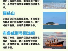 -幸福门