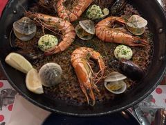 -TOMATITO(无限极荟店)