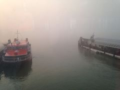 iphone_upload_pic-信德中旅船务管理有限公司