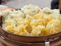 -海汇源老烧麦店(东大街总店)