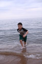 -飞扬摄影北戴河旅拍