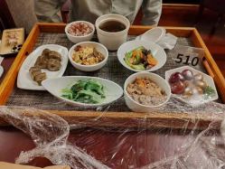 -馨月汇·独栋月子中心(南山店)