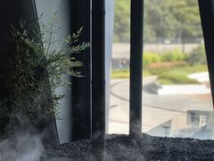 -仲盛世界商城