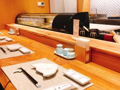 -乾山•Kenzan (万象城店)