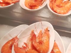 -雍容荟活帝王蟹活龙虾自助(苏宁旗舰店)