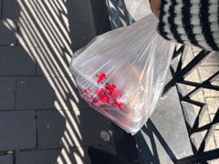 -章云板鸭(评事街店)