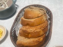 -俄士厨房(环球港店)