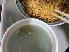 -小罗子汤店(大士院总店)