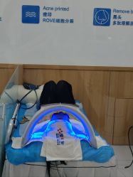 -靓芙泉专研痘痘肌