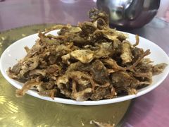 -乐乐餐厅(湘子庙街店)