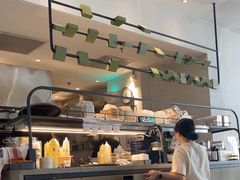 -gaga(深圳南山益田假日广场店)