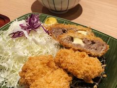 -和幸(春熙路群光广场店)