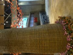 android_upload_pic-天怡·鱼工厂(梅溪湖店)