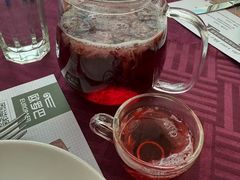 -欧罗巴·欧式西餐(欧亚卖场店)