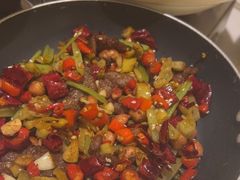 -小菜园新徽菜(无锡人民路红豆店)