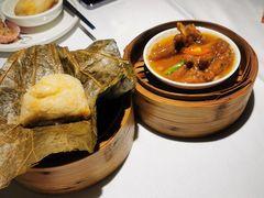 -老伙记海鲜码头(北滘店)