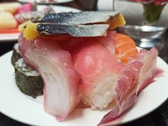 -圆顶阁西餐厅(郑州索菲特国际饭店 )