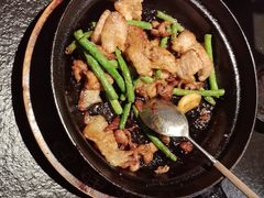 -旺爷砂锅·茶作(国贸城店)