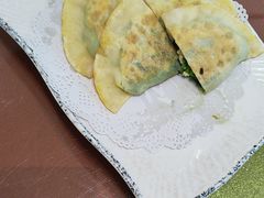-渔掌门(铁东店)
