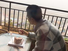 -碧桂园凤凰城酒店(南京店)