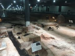 -南越王博物院(王宫展区)