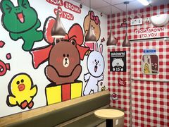 -长江路历史文化街区