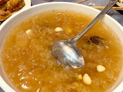 -洛阳宴·洛阳菜(南昌路店)