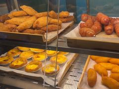 -樱煦和牛寿喜烧(如皋吾悦广场店)