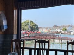 -洞天食府(北大街店)