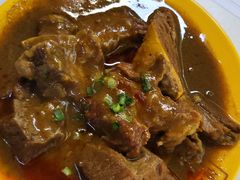-憶廟街 X 沙角邨(太古城店)