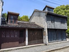 -上海影视乐园