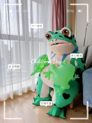 -爱悦月子中心·时光(武侯店)