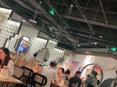 -顾乡私房菜(金沙天街店)