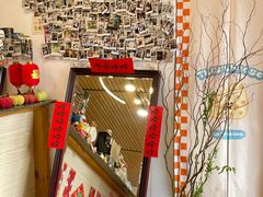 -LOOKA COFFEE(大鹏所城店)