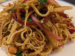 -粟氏天府·东北烧烤(长安街店)